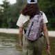 fishing-sling-pack