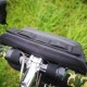 Dry Handlebar Bag