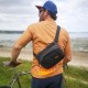 Dry Handlebar Bag