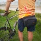 Dry Handlebar Bag