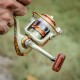 GrandAir SMR UL Rod