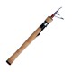 GrandAir SMR UL Rod