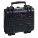 Waterproof case EXPLORER CASE 2712