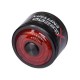 Rear Stop Light Enfitnix Xlite 200