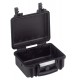 Waterproof case EXPLORER CASE 2712