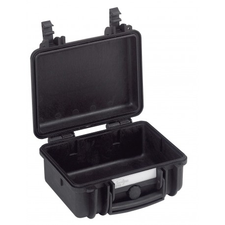 Waterproof case EXPLORER CASE 2712