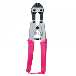 Compact Bolt Cutter for Hooks