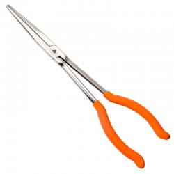 Pince Kahara Micro Tip Stainless Plier (Pince pour Pêche - Way of