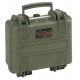 Waterproof case EXPLORER CASE 2712