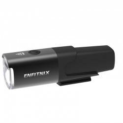 Projecteur pour vélo ENFITNIX NAVI800