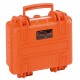 Waterproof case EXPLORER CASE 2712