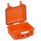 Waterproof case EXPLORER CASE 2712