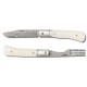 Folding Knife and Fork Set