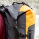 Waterproof Backpack DRY BACKPACK 40 HD
