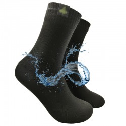 Waterproof Socks