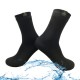 Waterproof Socks