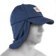 Cap EXOCAP Sun Protection