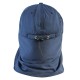 Cap EXOCAP Sun Protection