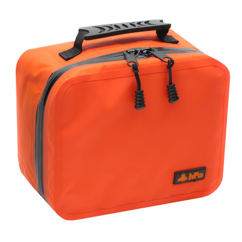 Sac waterproof sale