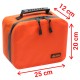 Mini sac Waterproof SOFTBAG