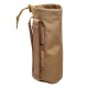 Water Bottle MOLLE Pouch