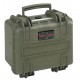 Waterproof case EXPLORER CASE 2717