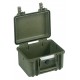 Waterproof case EXPLORER CASE 2717