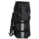 Wetsuit Dry Bag