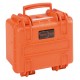 Waterproof case EXPLORER CASE 2717