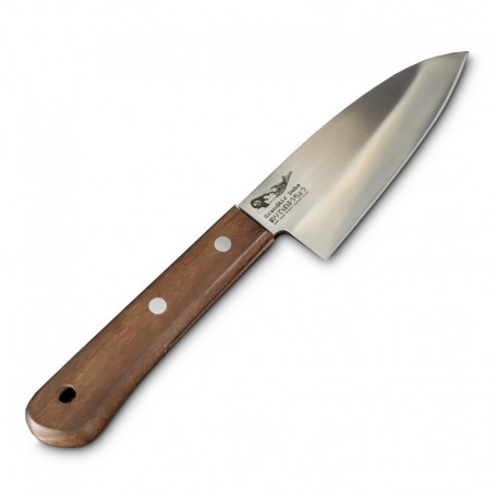 DEBA Knife