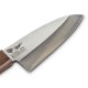 DEBA Knife