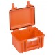 Waterproof case EXPLORER CASE 2717