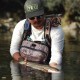 Sacoche de Pêche Etanche HPA INFLADRY 5