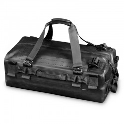 Sac Etanche HPA HybriDuffle 50