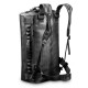 Sac Etanche HPA HybriDuffle 50