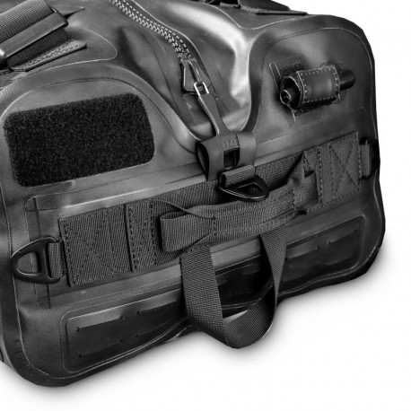 Sac étanche HPA HybriDuffle 50