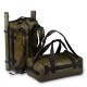 HPA HybriDuffle 50 Dry Bag