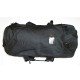 Dry Duffle 90