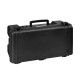 EXPLORER CASES Multi Utility Box MUB65