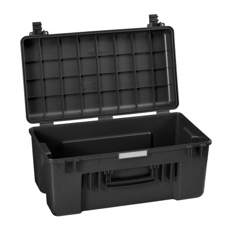 Coffre étanche EXPLORER CASES MUB65