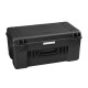 EXPLORER CASES Multi Utility Box MUB65