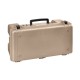 Coffre étanche EXPLORER CASES MUB65