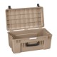 EXPLORER CASES Multi Utility Box MUB65