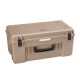 EXPLORER CASES Multi Utility Box MUB65