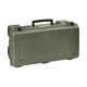 Coffre étanche EXPLORER CASES MUB65