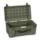 Coffre étanche EXPLORER CASES MUB65