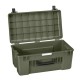 EXPLORER CASES Multi Utility Box MUB65