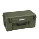 EXPLORER CASES Multi Utility Box MUB65