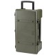 EXPLORER CASES Multi Utility Box MUB78