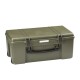 EXPLORER CASES Multi Utility Box MUB78